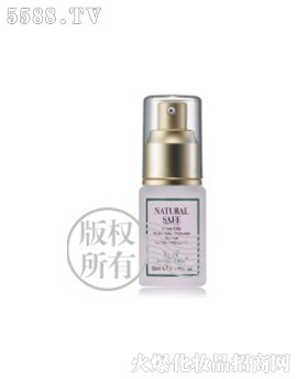 ��ֲ�عɼ��F(tu��n)�ɷ����޹�˾�������o(h��)˪