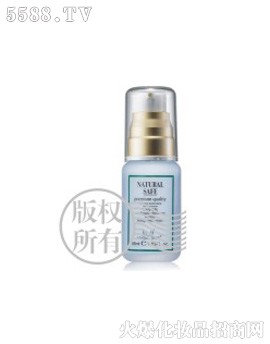 ��ֲ�عɼ��F(tu��n)�ɷ����޹�˾��������o(h��)˪