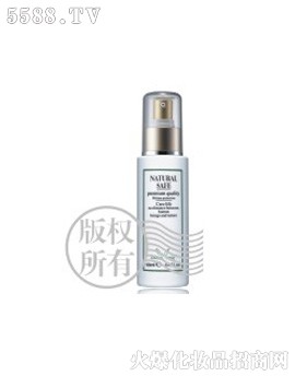 ��ֲ�عɼ��F(tu��n)�ɷ����޹�˾��õ�坙(r��n)�w���F