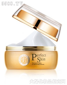 �V��ǧ������Ƽ����޹�˾�������͸���׸��x��SPF18��UVP+