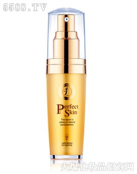 ��ٻ�Ȫ�o��ޏ�(f��)����