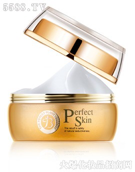 �V��ǧ������Ƽ����޹�˾����ٻ�Ȫӯ��(r��n)�a(b��)ˮ˪