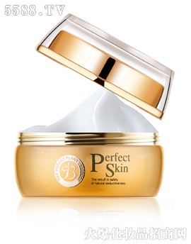 �V��ǧ������Ƽ����޹�˾�����CMR͸����B(y��ng)얹�˪