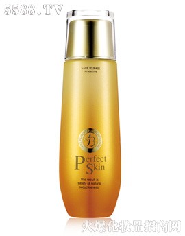 �V��ǧ������Ƽ����޹�˾�����CMR͸��{(di��o)��Һ