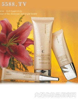 �?d��)W����{(di��o)��ϴ����