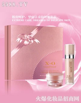 �?d��)Wɫ���{(di��o)�ؾ������b