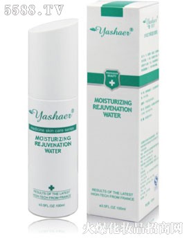 �������ˮ