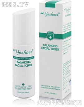 ���ӿ����տsˮ