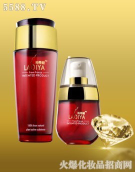 ��ًI��o(w��)��ϵ��