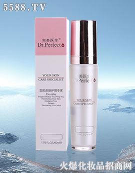 ����ʬ��׾��AҺ