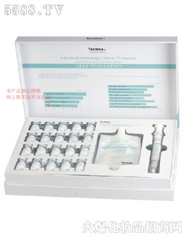 ���m�貟��ןoϾ���I(y��)�o(h��)����