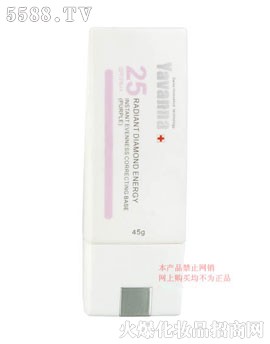 �V���������yƷ���޹�˾�����m���@����۵�Һ25+����ɫ��