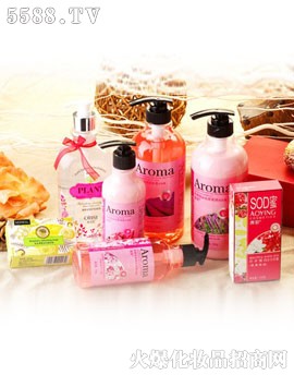 ��Ӱ��޹����ϵ��