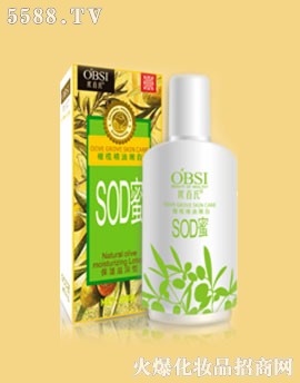 ��Ӱ��޹�����̝�(r��n)SOD��