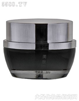 ���u�wȪ�������Q(m��o)���޹�˾�����w˪