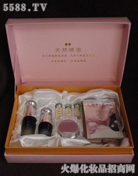 ���u�wȪ�������Q(m��o)���޹�˾���ޏ�(f��)���B(y��ng)��