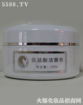 �����ᝍ���