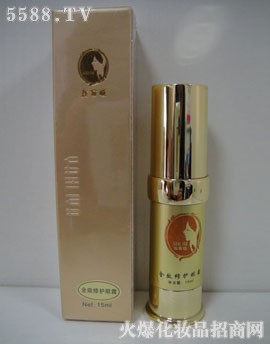 ���u�I(l��ng)��(chu��ng)����Ƽ����޹�˾��ȫЧ���o����