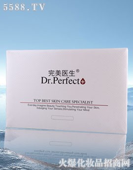 ȫ�ܠI(y��ng)�B(y��ng)�a(b��)ˮ���b