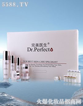 ����ʬ������b