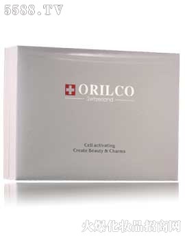 ��(x��)���x������F�׽M