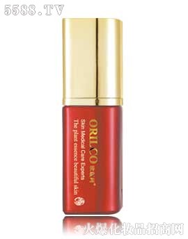 �O���۰׾��A��