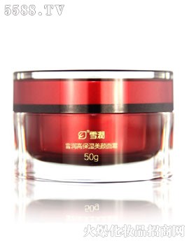 �߱��������˪