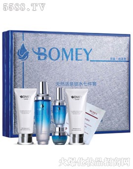 ����Դ��Ȼ��Ȫ�iˮ�߼���