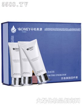 ����Դ�������i�ļ���