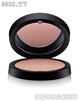 �����А������yƷ���޹�˾���o覷۵׸�