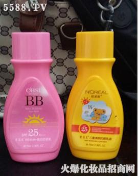 �W���Ϸ���˪