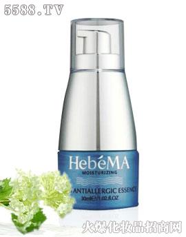 ��֮��������