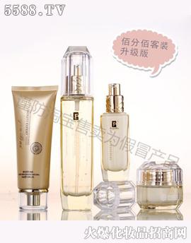 �V��Ʒ��(y��u)���y��(chu��ng)�¿Ƽ����޹�˾�������׺�