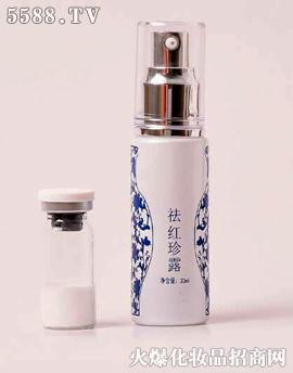 ��Ȼ�C��1+1