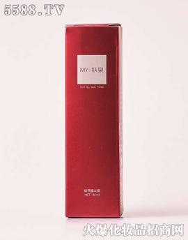 MY-�wȪ���ʾ��A��