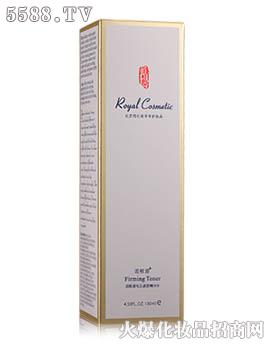 ��(r��n)��Դë�׾o�¾��Aˮ