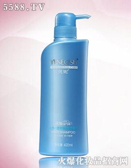 ��(y��u)�ݠI�B(y��ng)���o(h��)�o(h��)�l(f��)���A420