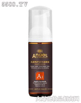 �B�T(m��n)��ޢ���������l(f��)��Ʒ���޹�˾����ޢ���^Ƥ�ᯟspa��Ȫ���������B(y��ng)�l(f��)��j(lu��)�ͣ�