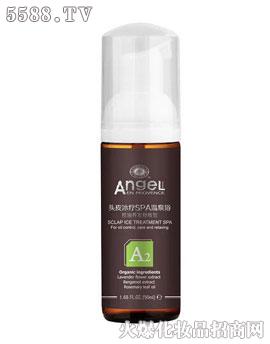 �B�T(m��n)��ޢ���������l(f��)��Ʒ���޹�˾����ޢ���^Ƥ�ᯟspa��Ȫ���������B(y��ng)�l(f��)�澏�ͣ�