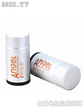 ��ޢ��ˮ���l(f��)Ϟ��