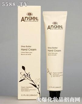 ��ޢ����ľ���ͱ����o(h��)��˪