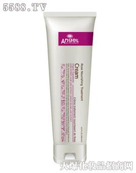 ��ޢ��õ���^�l(f��)���o(h��)˪