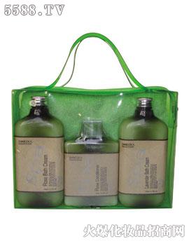 ��ޢ����ԡ�o(h��)�w���b