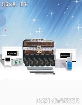 �V�����������������޹�˾�������������b