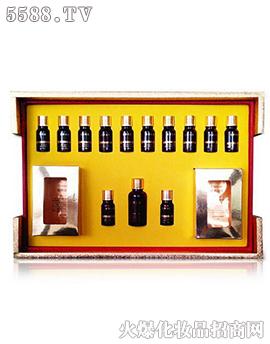 �V�ݭ������yƷ���޹�˾�����B(y��ng)Ԋ(sh��)�������ͨ�����׺�