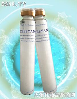 ѩ�w���������aˮԇ����Ĥ