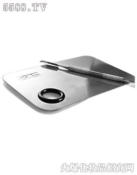 ZFC���F�����{(di��o)ɫ��(���{(di��o)ɫ��)