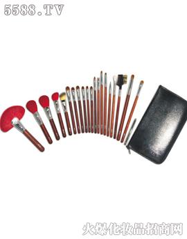 ZFC21֧�b���I(y��)���y��ˢ