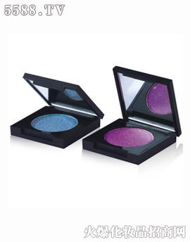 ZFCˮ�ܸ������Ӱ