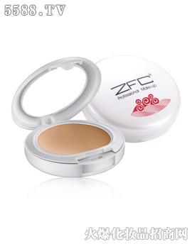 ZFC��ˮ�־÷۵׸�